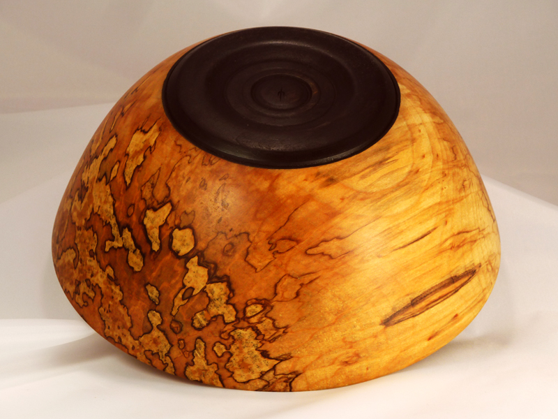 2013_08_30_spalted_white_birch_bowl_03