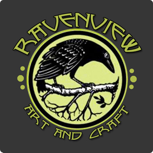 Ravenview